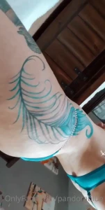 🎀 𝒫𝒶𝓃𝒹❀𝓇𝒶 𝐵𝓁𝓊𝑒  𝒱𝒾𝓅 🎀 [ pandorablue ] Onlyfans leaked video 9492417 on Hotleaks.tv