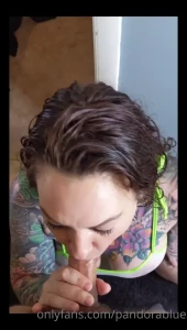 🎀 𝒫𝒶𝓃𝒹❀𝓇𝒶 𝐵𝓁𝓊𝑒  𝒱𝒾𝓅 🎀 [ pandorablue ] Onlyfans leaked video 9492435 on Hotleaks.tv