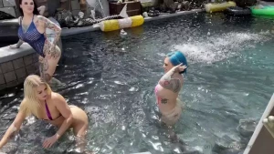 🎀 𝒫𝒶𝓃𝒹❀𝓇𝒶 𝐵𝓁𝓊𝑒  𝒱𝒾𝓅 🎀 [ pandorablue ] Onlyfans leaked video 9492502 on Hotleaks.tv