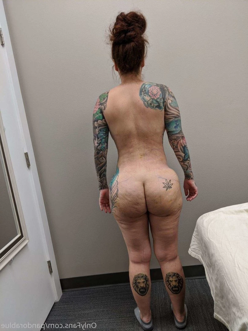 🎀 𝒫𝒶𝓃𝒹❀𝓇𝒶 𝐵𝓁𝓊𝑒  𝒱𝒾𝓅 🎀 [ pandorablue ] Onlyfans leaked photo 952113 on Hotleaks.tv