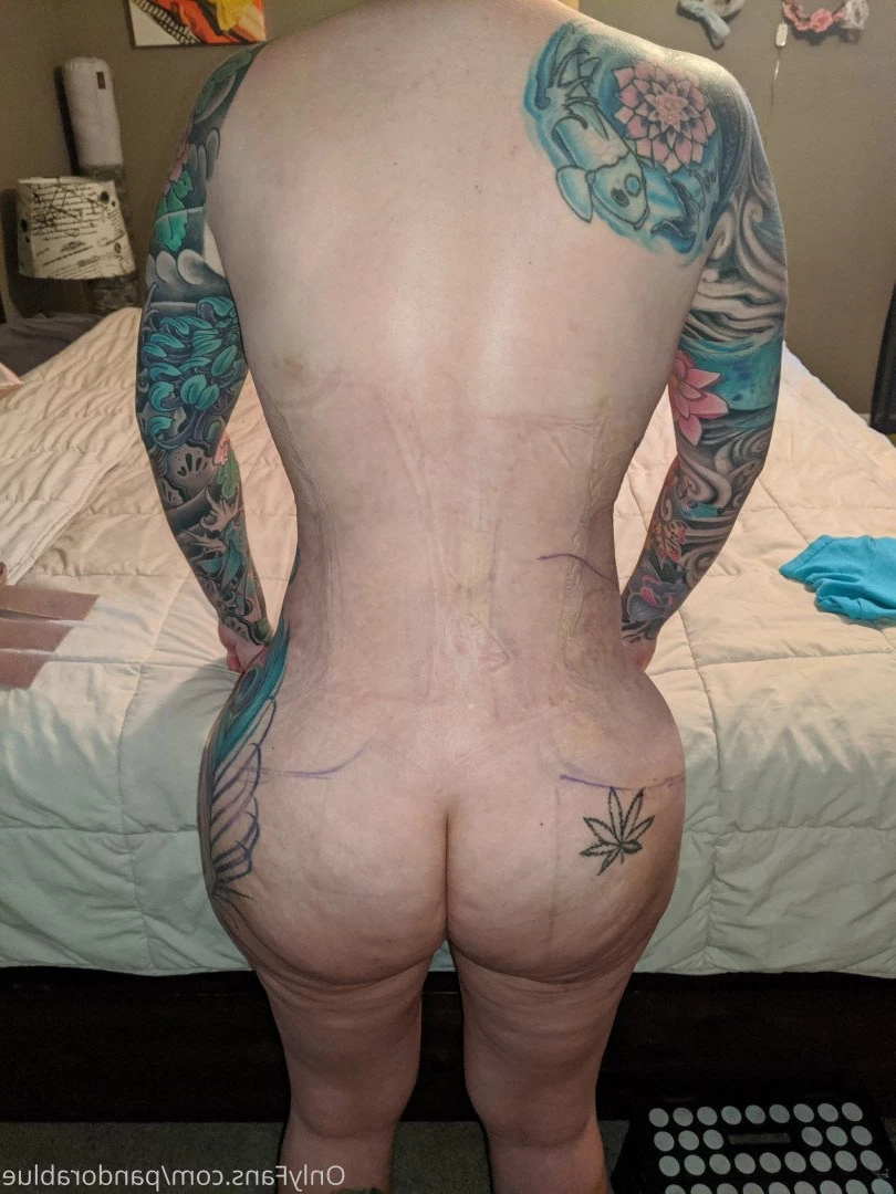 🎀 𝒫𝒶𝓃𝒹❀𝓇𝒶 𝐵𝓁𝓊𝑒  𝒱𝒾𝓅 🎀 [ pandorablue ] Onlyfans leaked photo 952178 on Hotleaks.tv