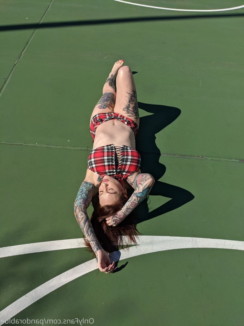 🎀 𝒫𝒶𝓃𝒹❀𝓇𝒶 𝐵𝓁𝓊𝑒  𝒱𝒾𝓅 🎀 [ pandorablue ] Onlyfans leaked photo 952342 on Hotleaks.tv