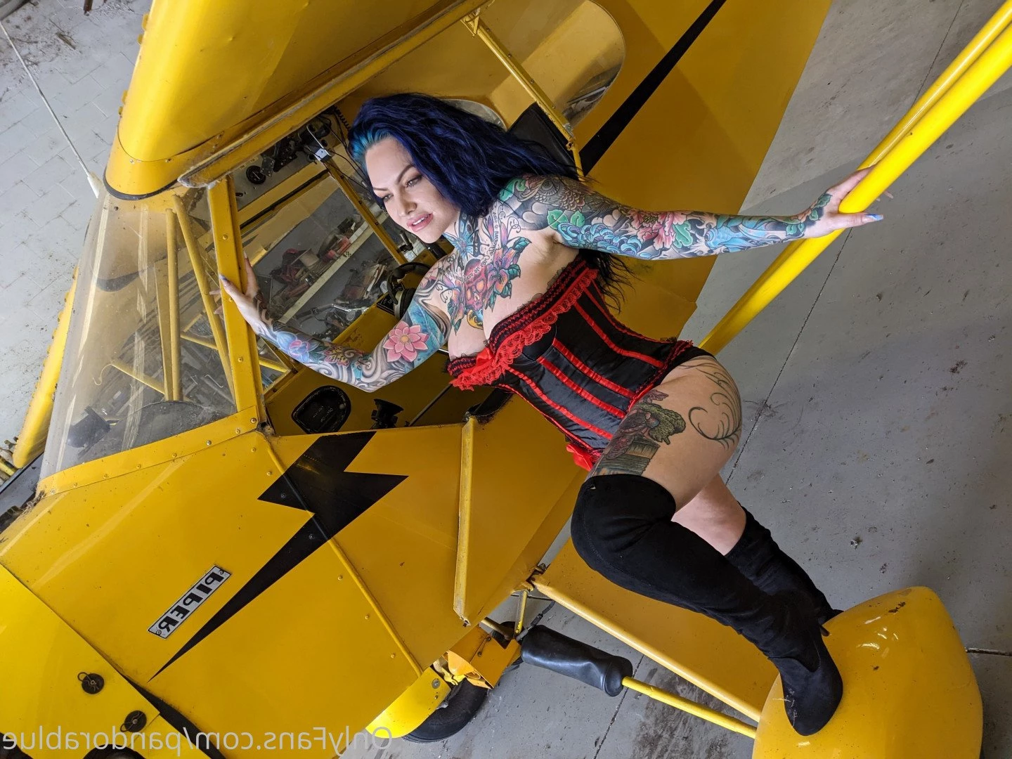 🎀 𝒫𝒶𝓃𝒹❀𝓇𝒶 𝐵𝓁𝓊𝑒  𝒱𝒾𝓅 🎀 [ pandorablue ] Onlyfans leaked photo 952409 on Hotleaks.tv