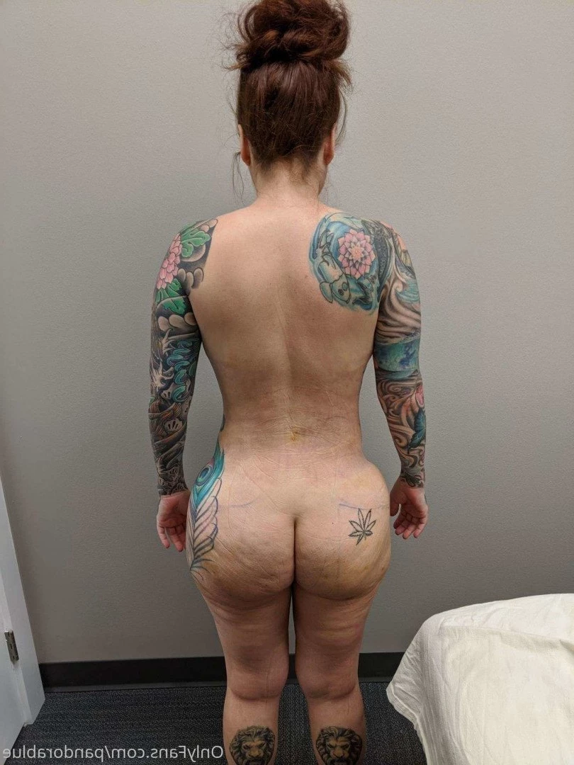 🎀 𝒫𝒶𝓃𝒹❀𝓇𝒶 𝐵𝓁𝓊𝑒  𝒱𝒾𝓅 🎀 [ pandorablue ] Onlyfans leaked photo 952611 on Hotleaks.tv