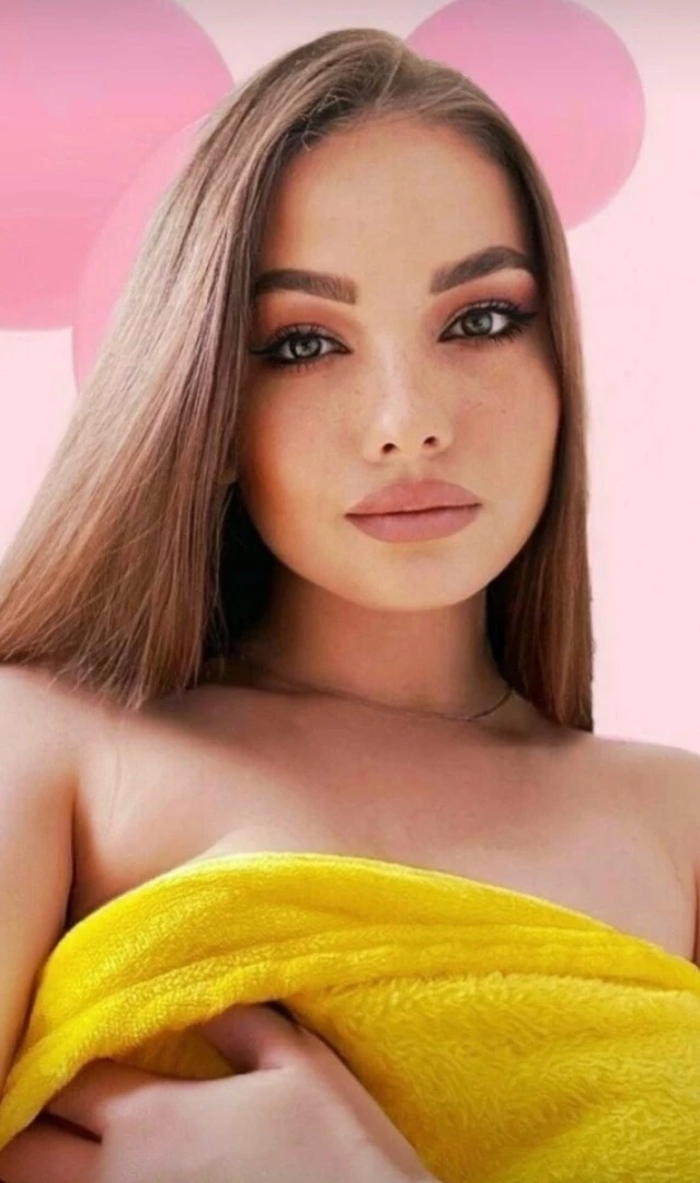 nika_delf Onlyfans leaked photo 11278488 on Hotleaks.tv