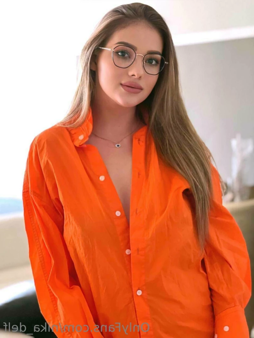 nika_delf Onlyfans leaked photo 11278489 on Hotleaks.tv
