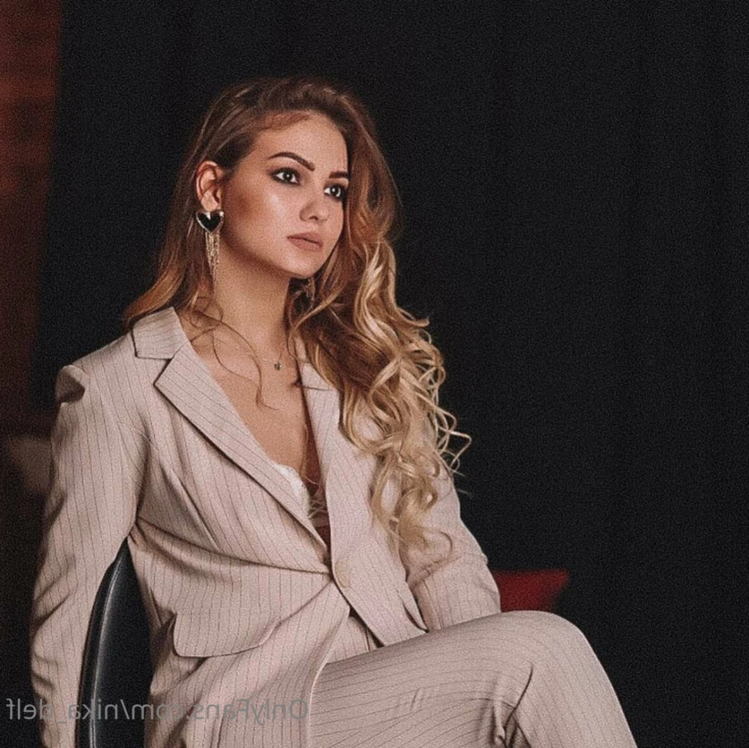 nika_delf Onlyfans leaked photo 11278490 on Hotleaks.tv