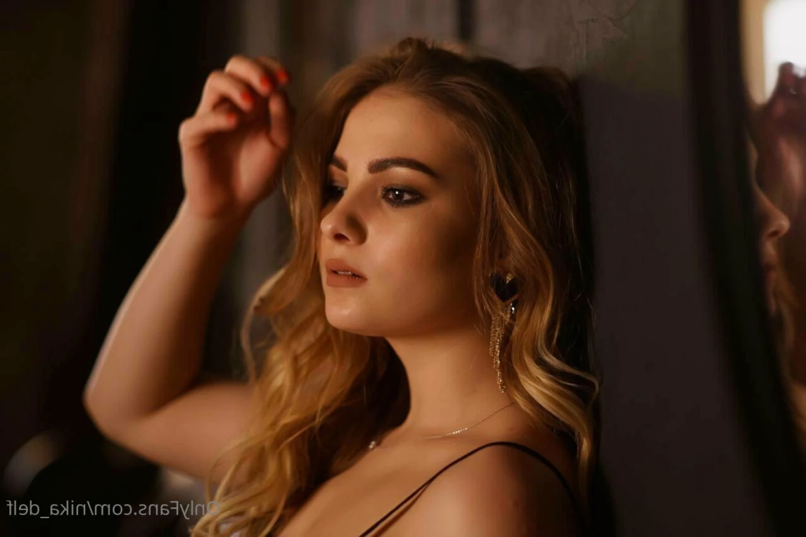 nika_delf Onlyfans leaked photo 11278492 on Hotleaks.tv