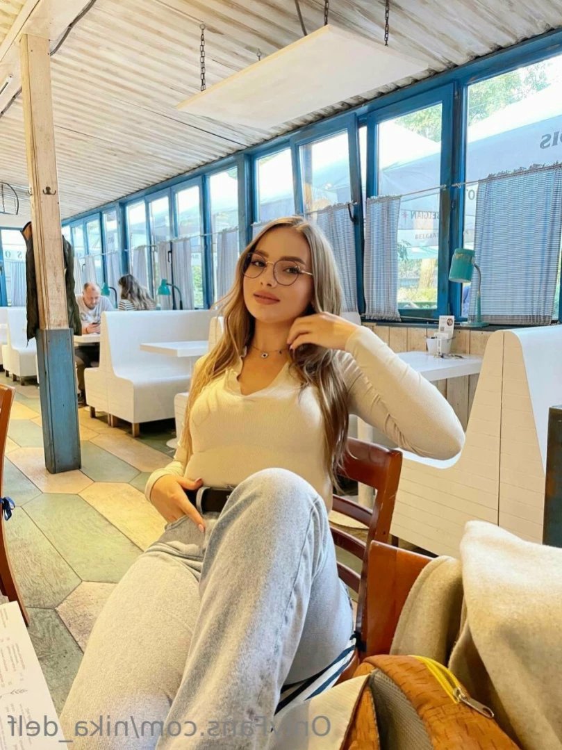 nika_delf Onlyfans leaked photo 11278506 on Hotleaks.tv