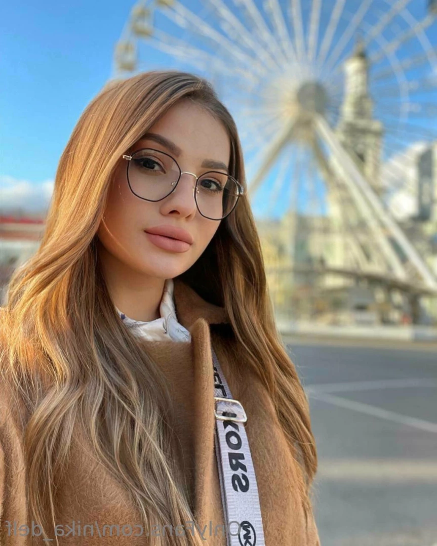 nika_delf Onlyfans leaked photo 11880576 on Hotleaks.tv
