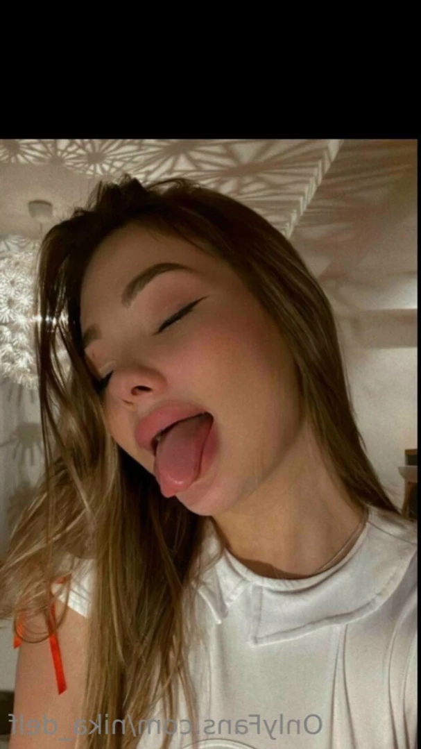 nika_delf Onlyfans leaked photo 12066408 on Hotleaks.tv