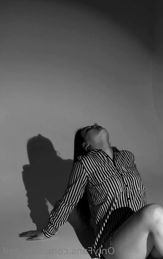 nika_delf Onlyfans leaked photo 13224292 on Hotleaks.tv