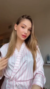 13309988