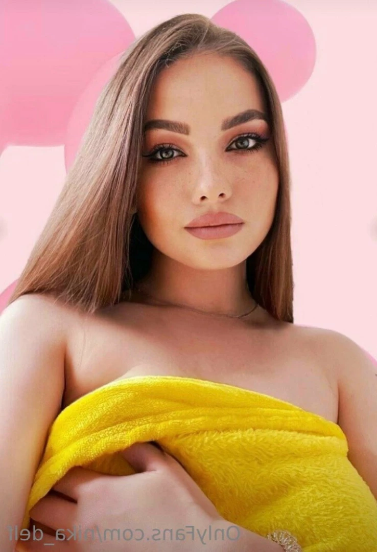 nika_delf Onlyfans leaked photo 14370518 on Hotleaks.tv