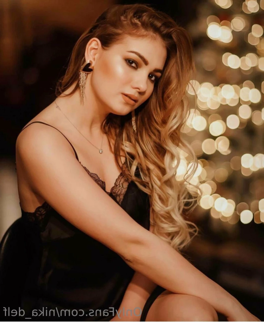 nika_delf Onlyfans leaked photo 15352994 on Hotleaks.tv