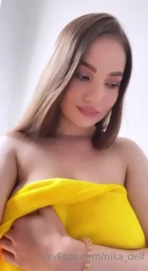 15694539