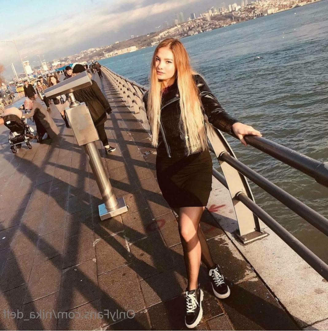 nika_delf Onlyfans leaked photo 16137640 on Hotleaks.tv