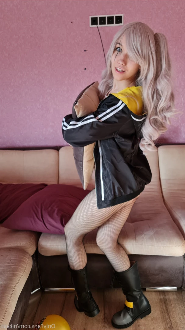 Chj [ guhjbjjv ] Onlyfans leaked photo 10867217 on Hotleaks.tv