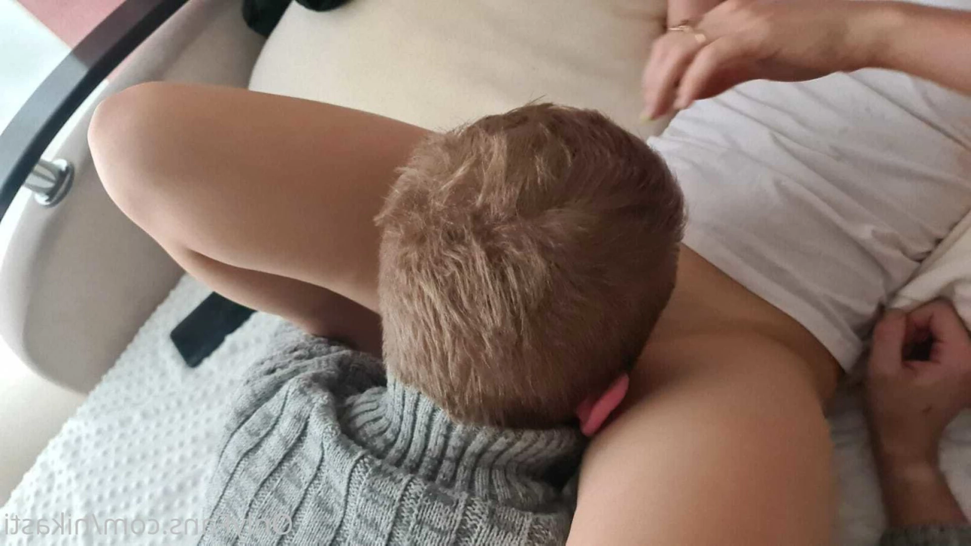 Chj [ guhjbjjv ] Onlyfans leaked photo 10937470 on Hotleaks.tv