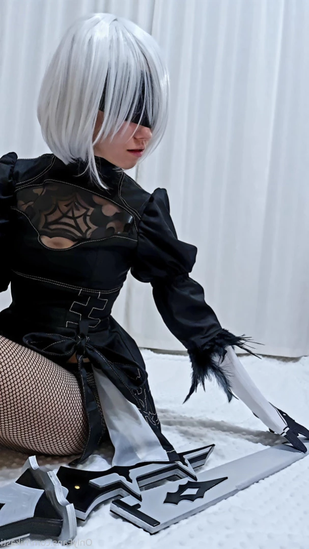 Chj [ guhjbjjv ] Onlyfans leaked photo 11024733 on Hotleaks.tv