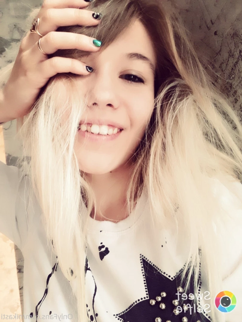 Chj [ guhjbjjv ] Onlyfans leaked photo 11032130 on Hotleaks.tv