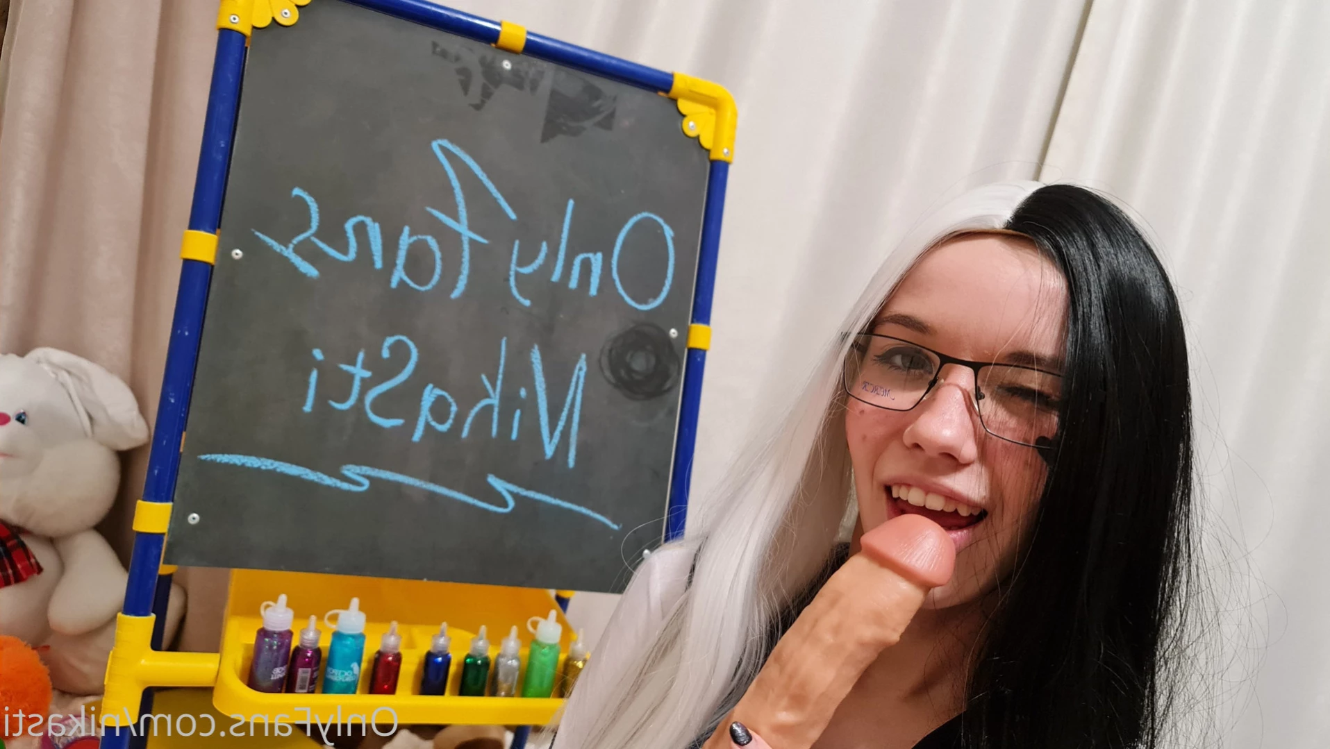 Chj [ guhjbjjv ] Onlyfans leaked photo 11278212 on Hotleaks.tv