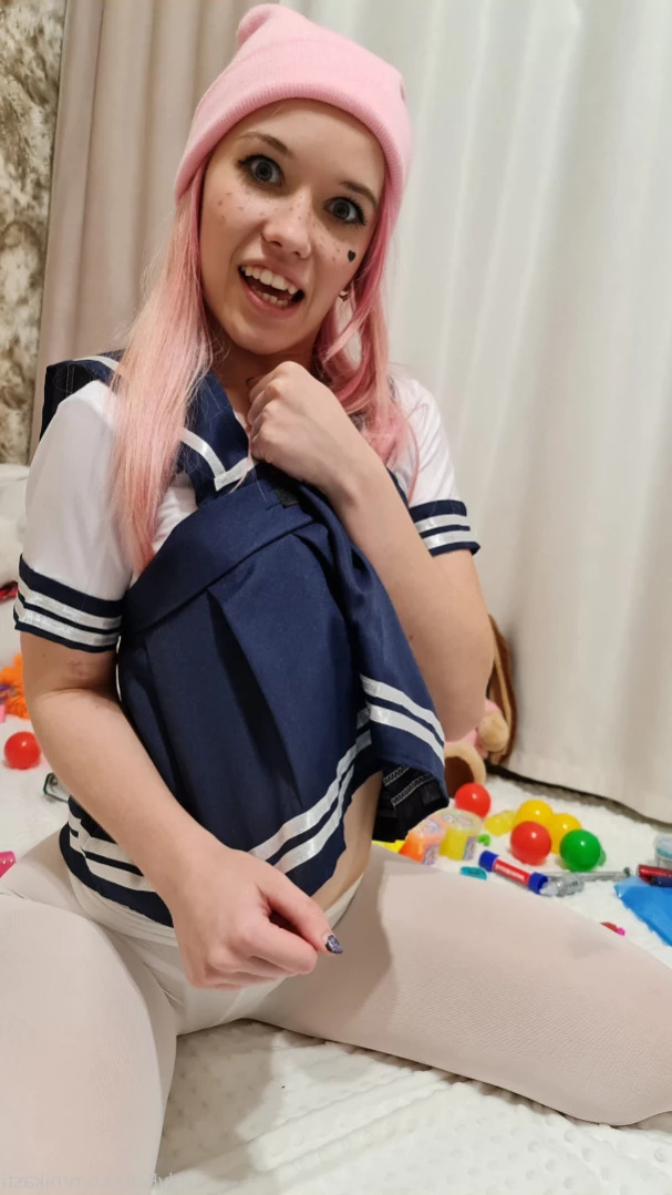 Chj [ guhjbjjv ] Onlyfans leaked photo 11278233 on Hotleaks.tv
