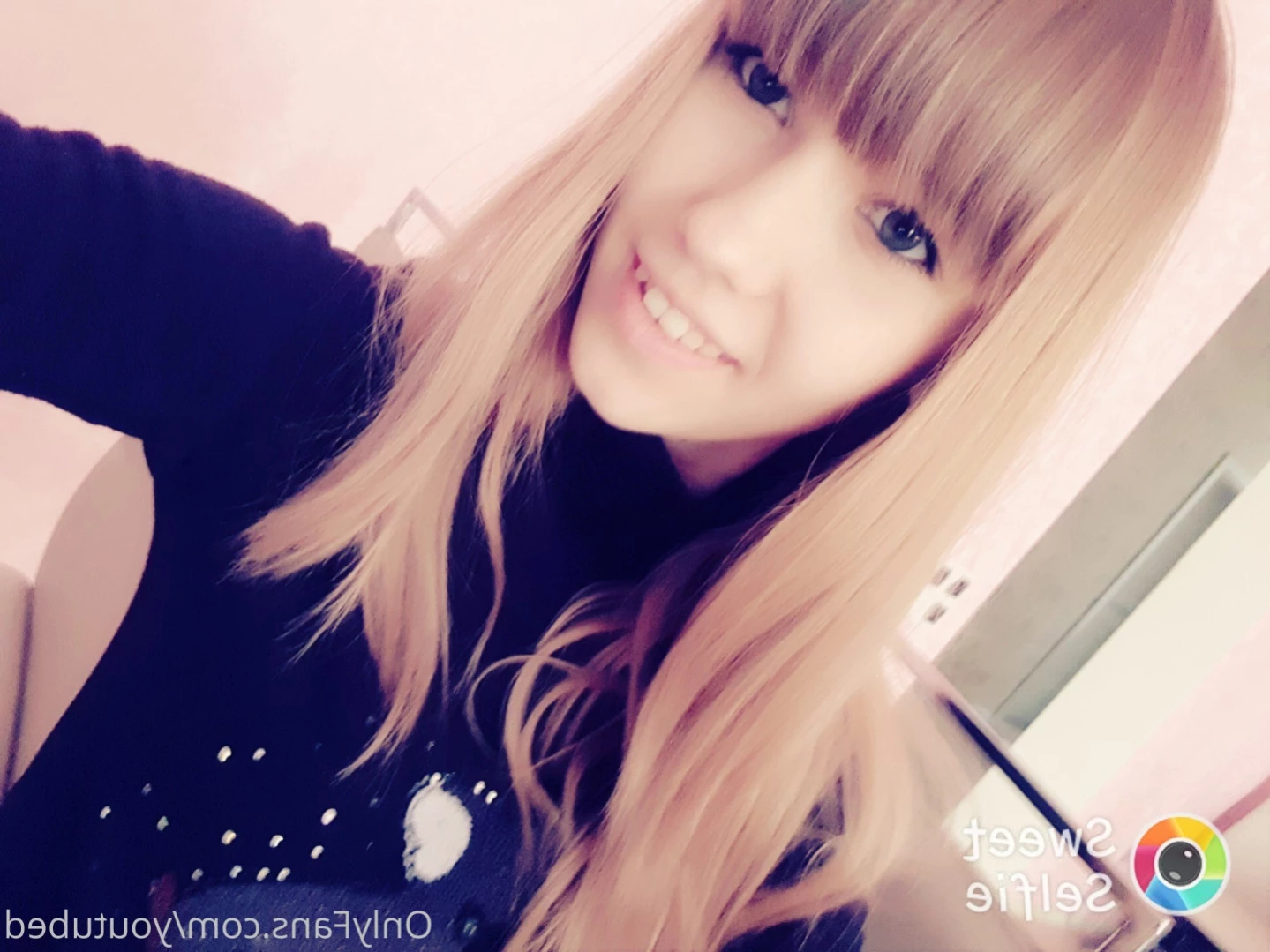 Chj [ guhjbjjv ] Onlyfans leaked photo 11278242 on Hotleaks.tv