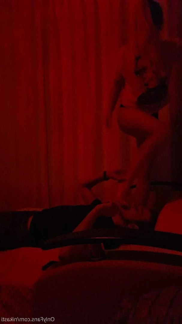Chj [ guhjbjjv ] Onlyfans leaked photo 11278277 on Hotleaks.tv
