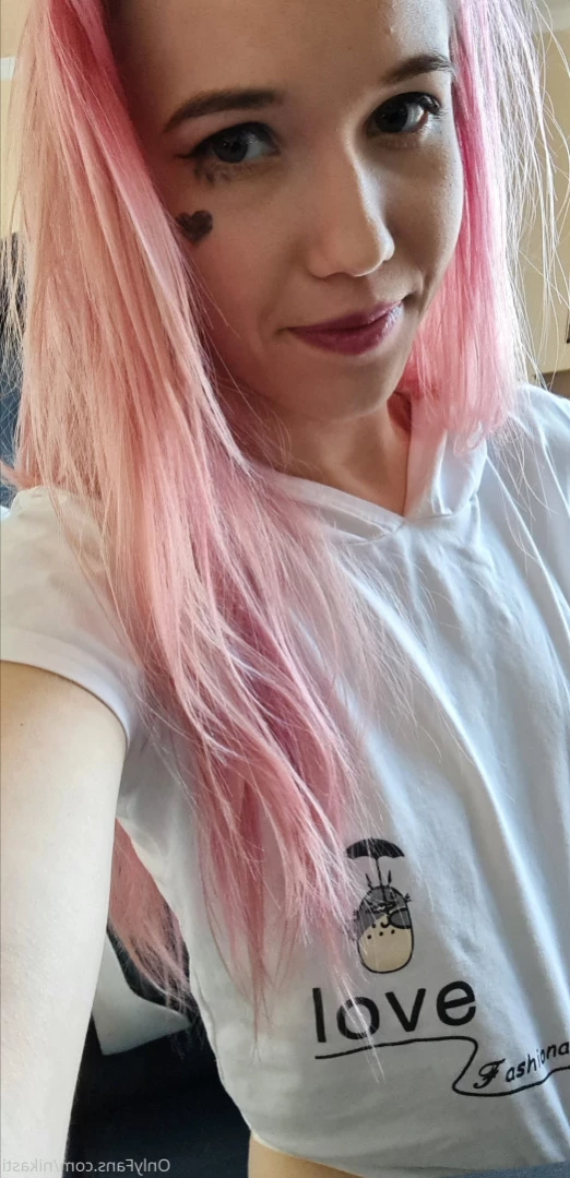 Chj [ guhjbjjv ] Onlyfans leaked photo 11278280 on Hotleaks.tv