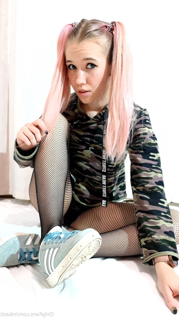 Chj [ guhjbjjv ] Onlyfans leaked photo 11278282 on Hotleaks.tv