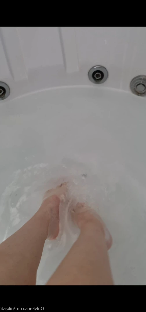 Chj [ guhjbjjv ] Onlyfans leaked photo 11278304 on Hotleaks.tv