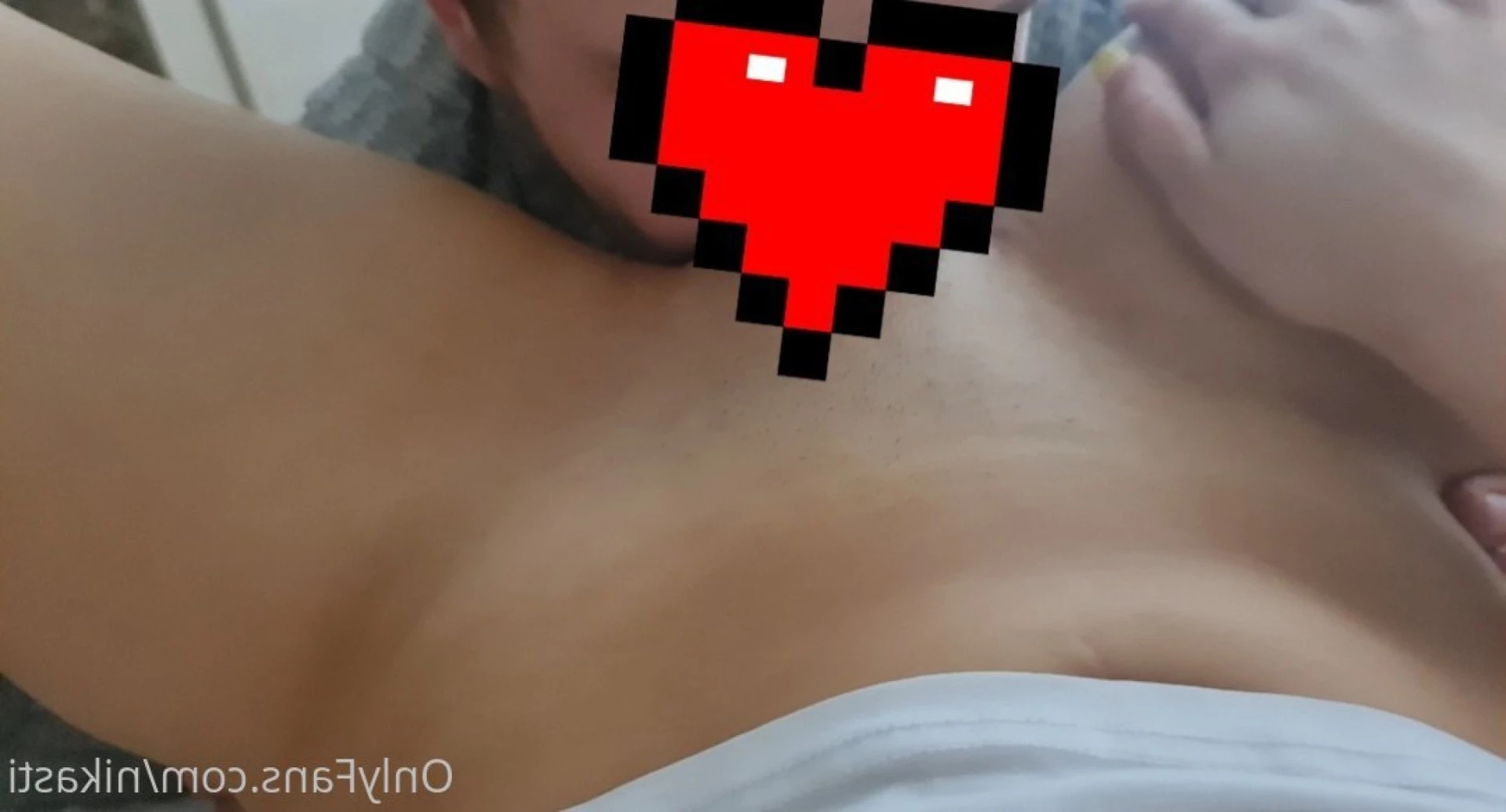 Chj [ guhjbjjv ] Onlyfans leaked photo 11278319 on Hotleaks.tv