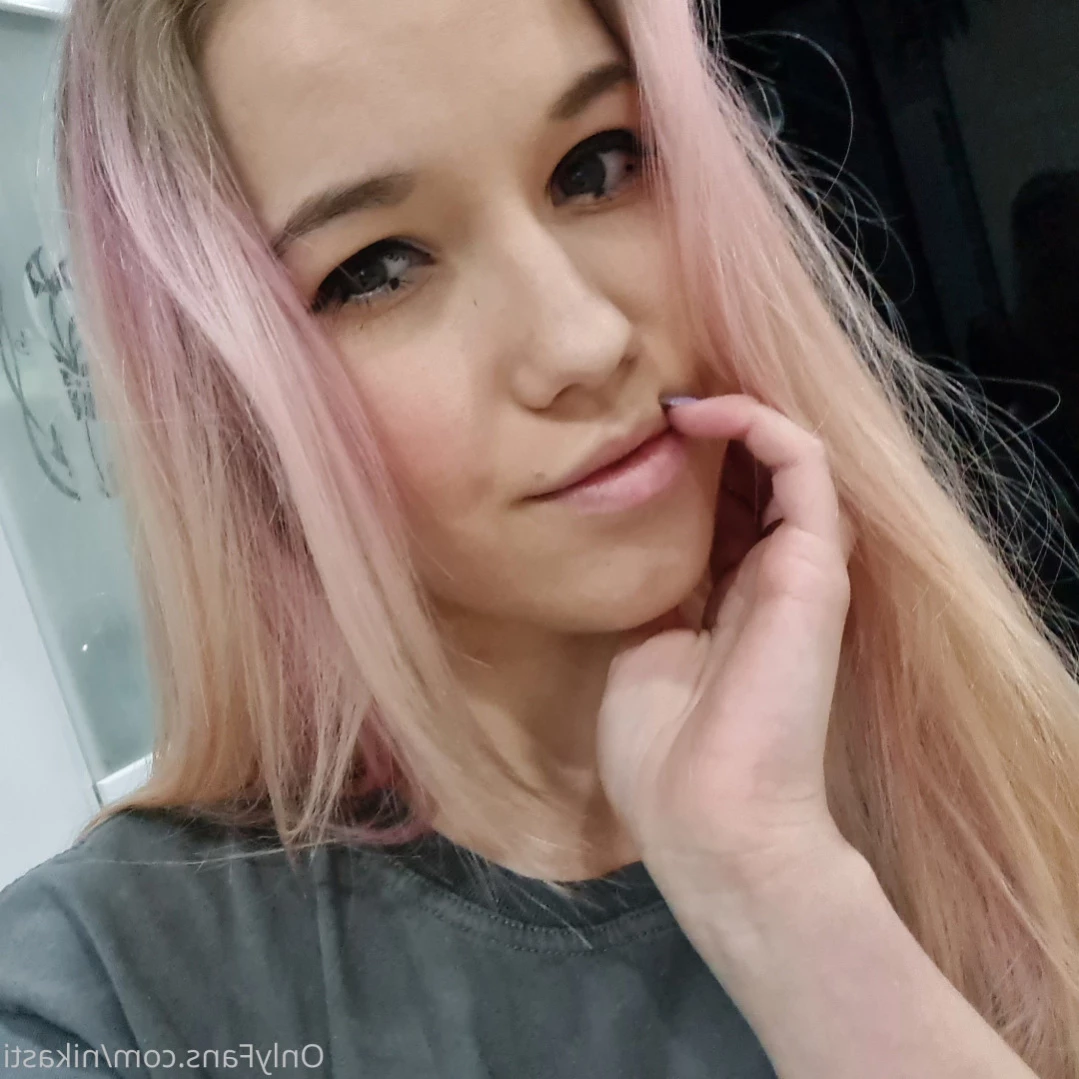 Chj [ guhjbjjv ] Onlyfans leaked photo 11278321 on Hotleaks.tv