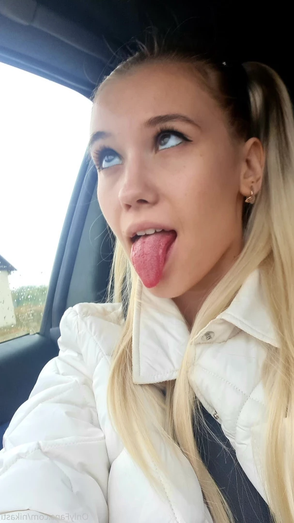 Chj [ guhjbjjv ] Onlyfans leaked photo 11278329 on Hotleaks.tv