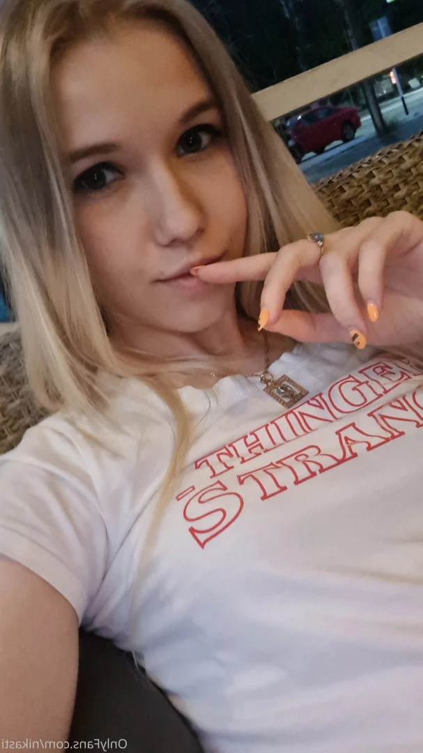 Chj [ guhjbjjv ] Onlyfans leaked photo 11278338 on Hotleaks.tv