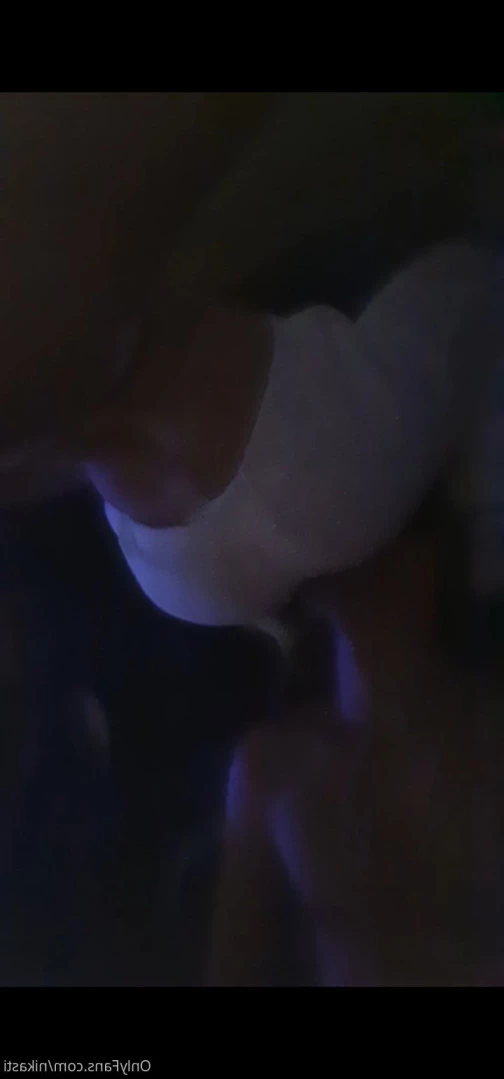 Chj [ guhjbjjv ] Onlyfans leaked photo 11278346 on Hotleaks.tv