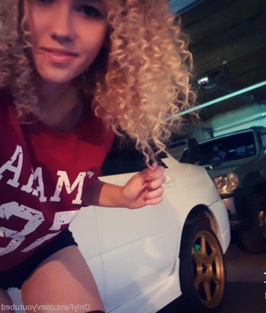 Chj [ guhjbjjv ] Onlyfans leaked photo 11278347 on Hotleaks.tv