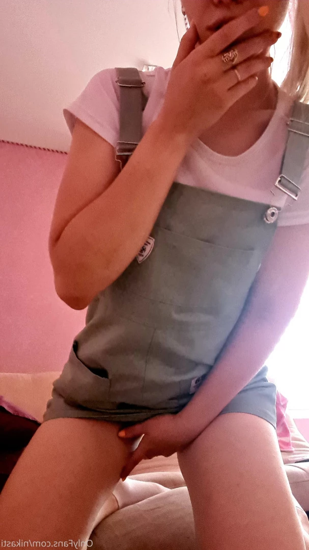 Chj [ guhjbjjv ] Onlyfans leaked photo 11278380 on Hotleaks.tv