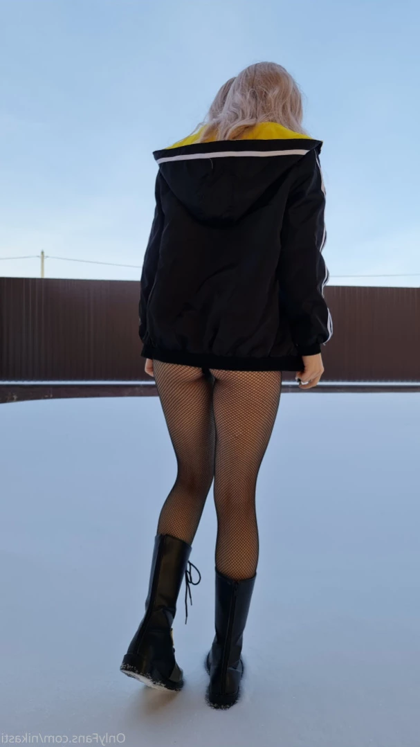 Chj [ guhjbjjv ] Onlyfans leaked photo 11278409 on Hotleaks.tv
