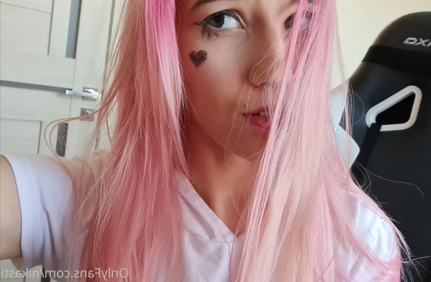Chj [ guhjbjjv ] Onlyfans leaked photo 11278432 on Hotleaks.tv