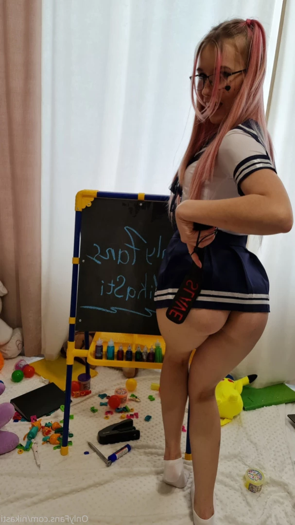 Chj [ guhjbjjv ] Onlyfans leaked photo 11280648 on Hotleaks.tv