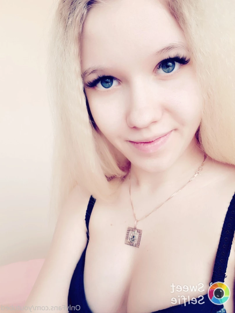 Chj [ guhjbjjv ] Onlyfans leaked photo 11280658 on Hotleaks.tv