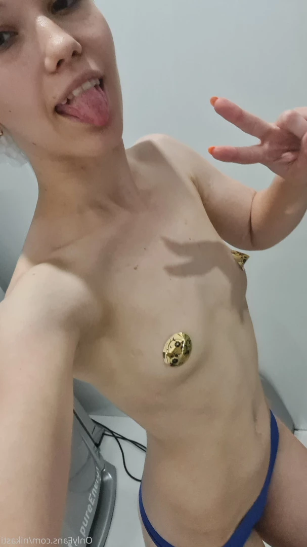 Chj [ guhjbjjv ] Onlyfans leaked photo 11280685 on Hotleaks.tv