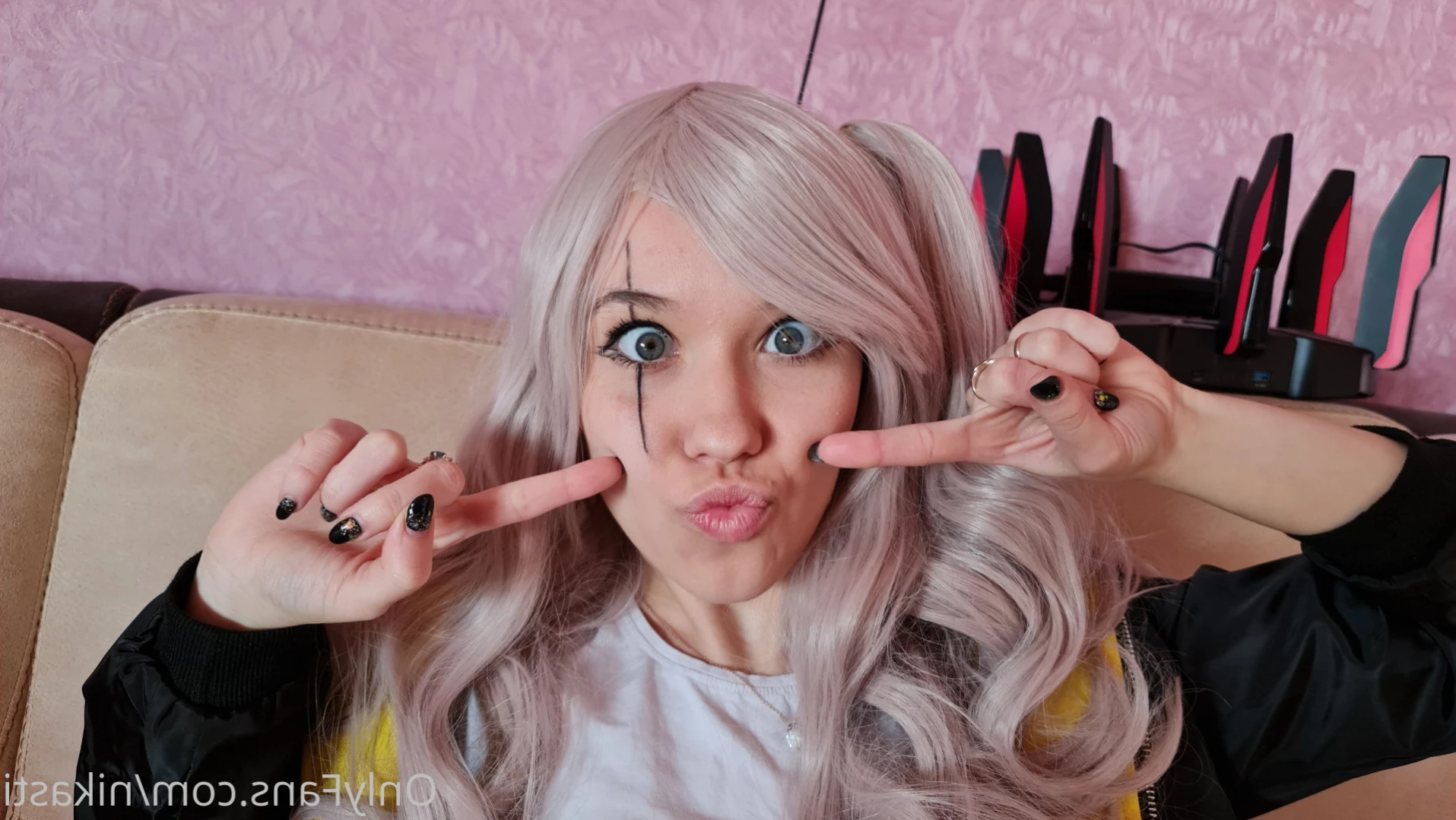 Chj [ guhjbjjv ] Onlyfans leaked photo 11280687 on Hotleaks.tv