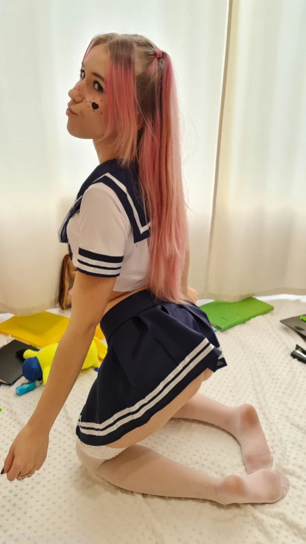 Chj [ guhjbjjv ] Onlyfans leaked photo 11280690 on Hotleaks.tv