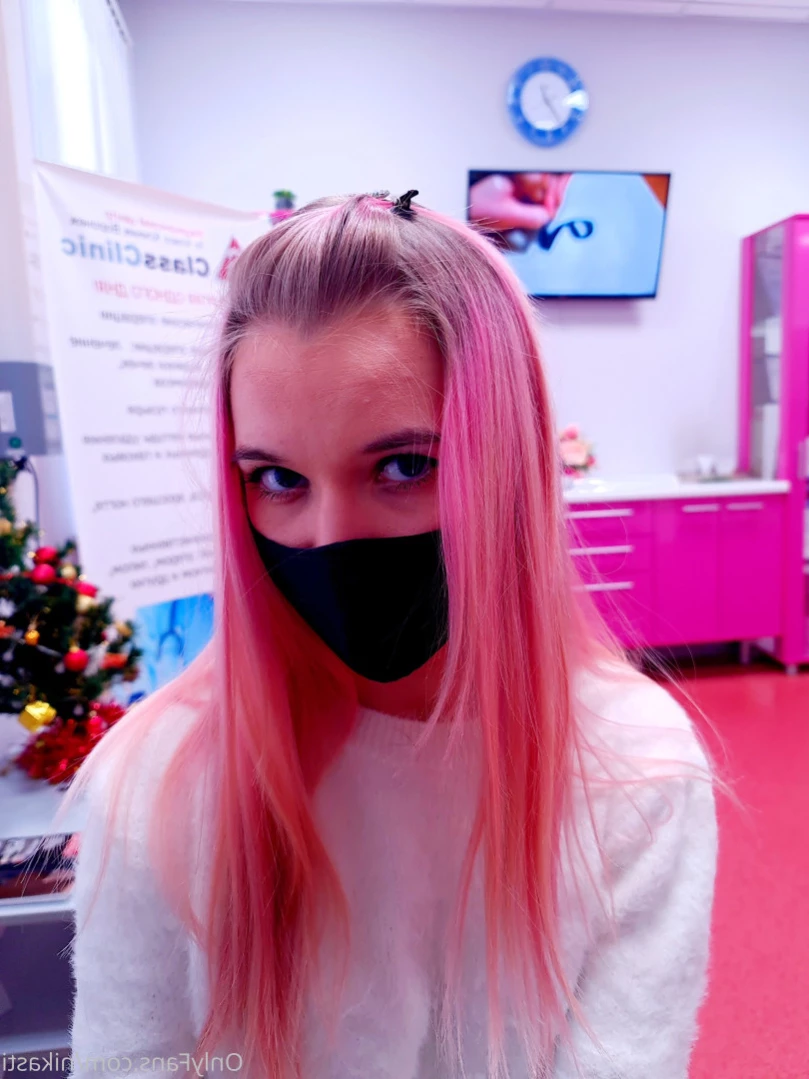 Chj [ guhjbjjv ] Onlyfans leaked photo 11280693 on Hotleaks.tv
