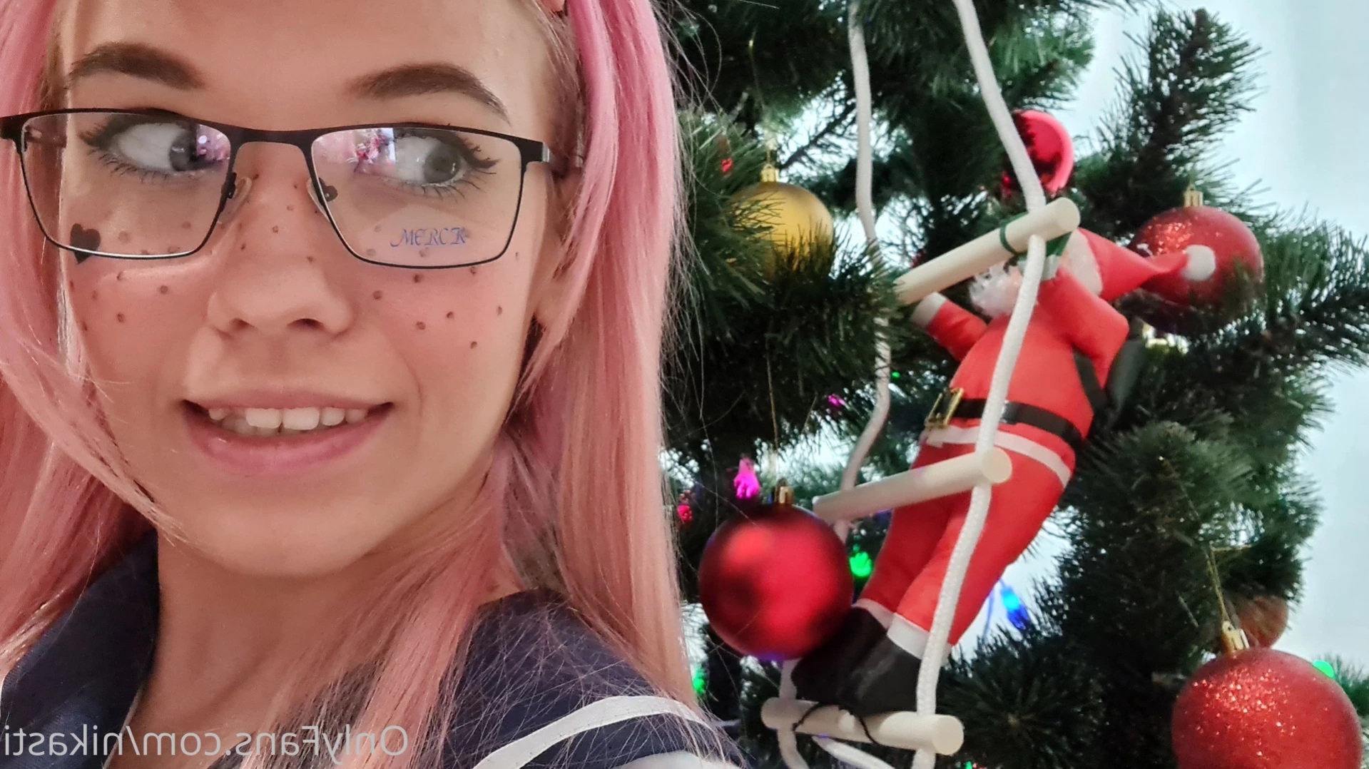 Chj [ guhjbjjv ] Onlyfans leaked photo 11280705 on Hotleaks.tv