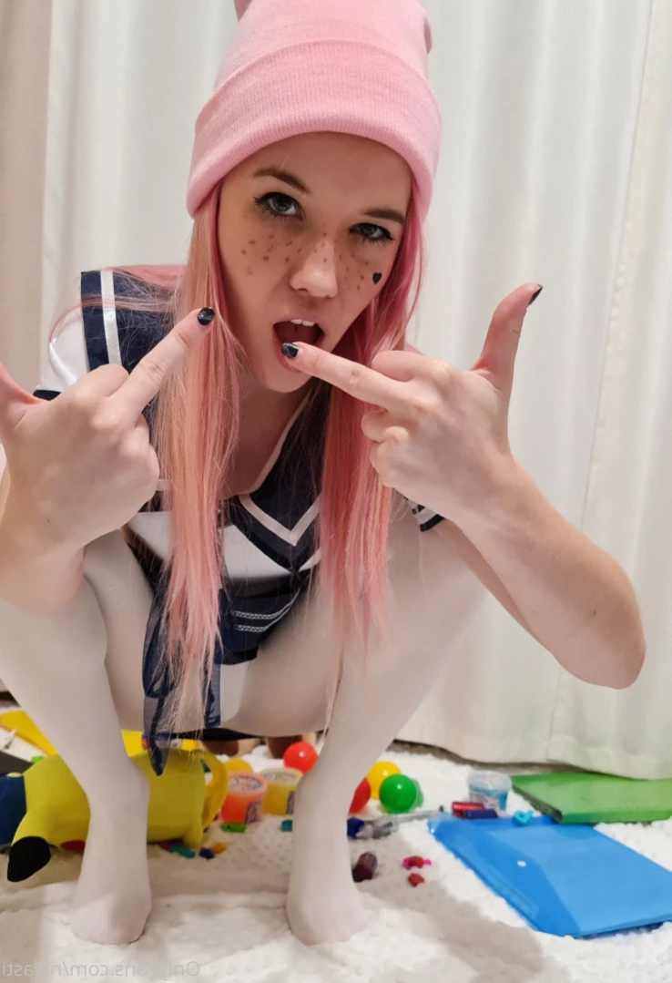 Chj [ guhjbjjv ] Onlyfans leaked photo 11280727 on Hotleaks.tv