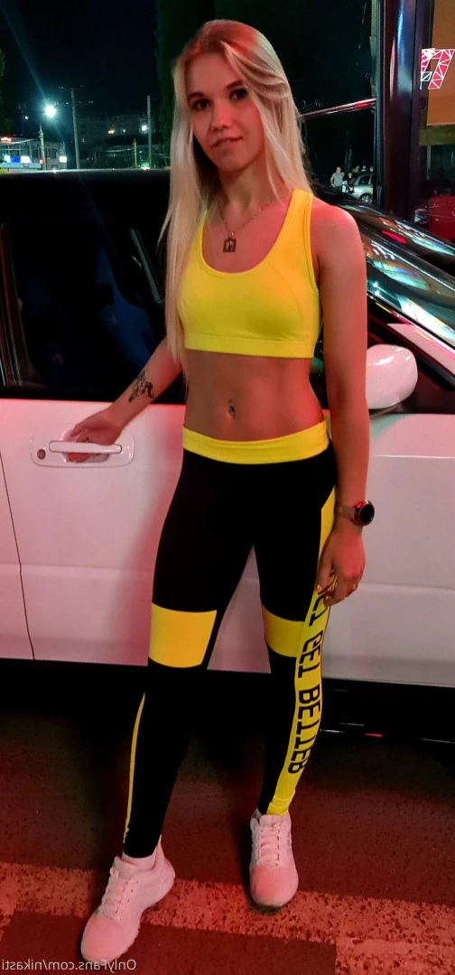 Chj [ guhjbjjv ] Onlyfans leaked photo 11280738 on Hotleaks.tv